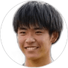 Renji Hidano, Midfielder for Urawa Reds