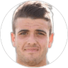 Fabrizio Danese, Defender for CD Numancia