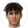 Luca Barani, Defender for US Sassuolo