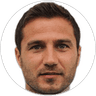M. Croitoru, Midfielder for 
    