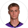 Peter Zaugg, Goalkeeper for Thun