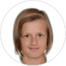 Sarah Dittrich, Midfielder for RB Leipzig