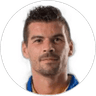 R. Ochiroşii, Defender for CD Don Benito
