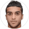 Mohammed Al Musalami, Defender for Oman