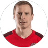 Viktor Plotnikov, Forward for FC Tallinn