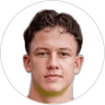 Ruben Salchli, Goalkeeper for BSC Young Boys