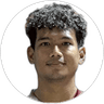 Imron Hayiyusoh profile photo