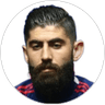 Ahmad Al Salih, Defender for Bourj
