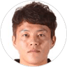 Shin-Young Yoon, Defender for 
    
