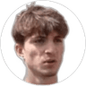 Jandro Garcia, Midfielder for RCD Mallorca
