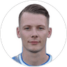 Mike Reuvers, Forward for VV Hoogeveen