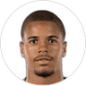 Mairlon Oliveira profile photo