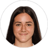 Naiara Sanmartin, Midfielder for Real Madrid CF W