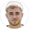 Wassim Elasri, Midfielder for Fortuna Sittard