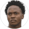 Losika Ratshukudu, Midfielder for Slaven Koprivnica