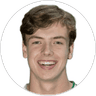 Enzo Dors, Defender for HSC '21