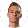 Marc Magan, Midfielder for SC Genemuiden