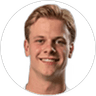 Milan Drost, Forward for SC Genemuiden