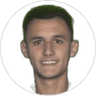 Amaury Dos Santos, Midfielder for Olympique Marcquois