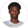 Emilien Makagni, Midfielder for US Lusitanos Saint-Maur