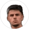 Anthonin Cathrine, Defender for FC Bayeux