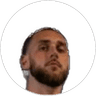 Lucas Lefevre, Defender for FC Bayeux