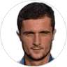 Gregoire Delain, Midfielder for FC Bayeux