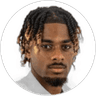 Gaylord Kitenge, Defender for Blois Football 41