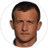 Pierre-Mickael Anquetil, Defender for FC Bayeux