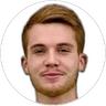 Lucas Connan, Defender for FC Bayeux