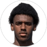 Daniel Semedo, Midfielder for FC Lorient