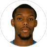 Allan Bidard, Defender for US Chauvigny