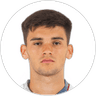 Diego Espinosa, Defender for Real Oviedo