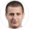 I. Zicu, Attacker for Târgu Mureş