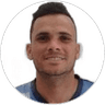 Leomir Lucena, Midfielder for Caucaia