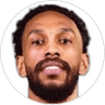Rakan Kaabi profile photo