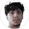 Abdulaziz Al Khanani, Forward for NEOM SC