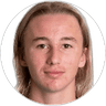 Jai Rose, Forward for Western Sydney Wanderers