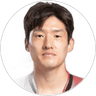 Ko Kyung-Min, Attacker for Bucheon 1995