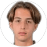 Thomas Rousseau, Midfielder for Le Havre AC