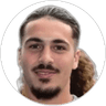 Yanis Beau Djellel, Forward for Le Havre AC