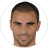 G. Bracigliano, Goalkeeper for Lunéville