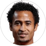 Natanael de Souza Santos Junior, Attacker for 
    