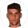 Romeo Bertani profile photo