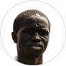 Modou Lamin Mass, Midfielder for Győri ETO