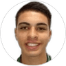 Richard profile photo
