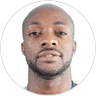 Geraldo, Forward for Çorum FK