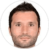 Cosmin Valentin Frăsinescu, Defender for 
    