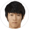 Lee Jae-Il, Attacker for Daejeon Korail
