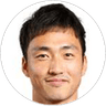 Yu-Seong Kim, Attacker for 
    